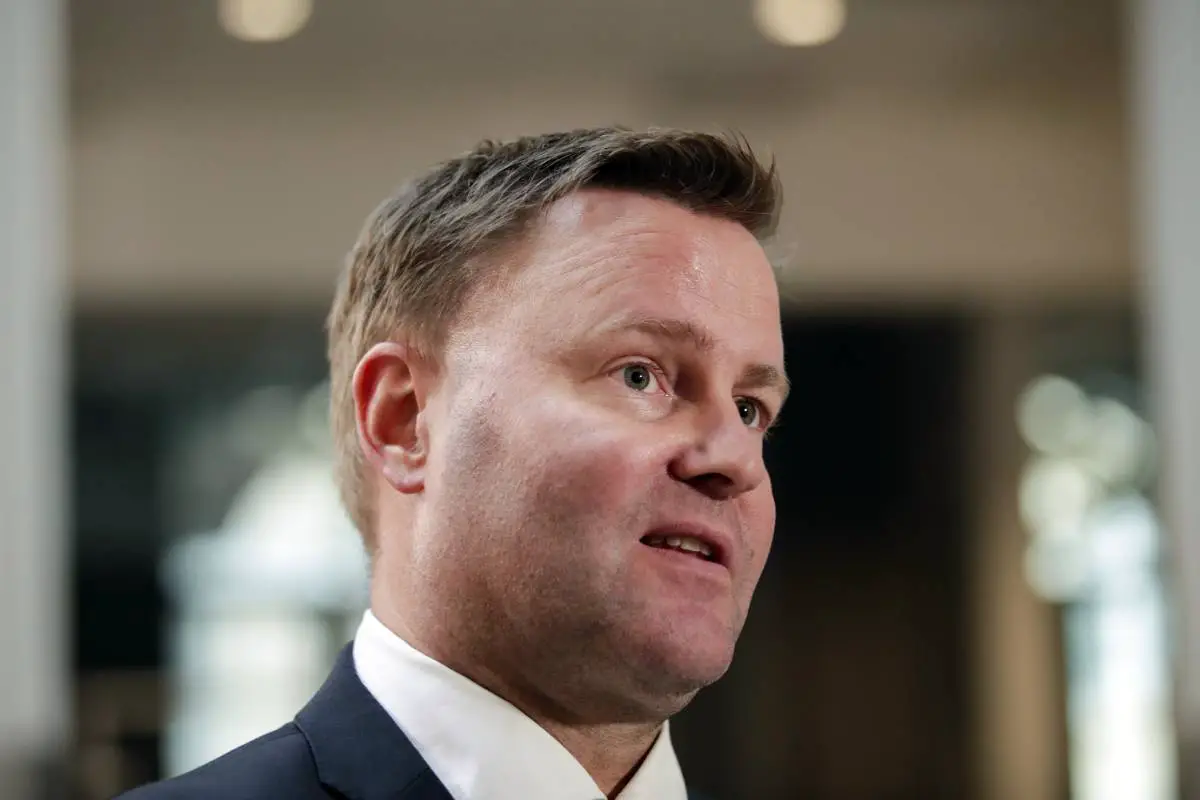 Nouveaux chiffres: la Norvège a le taux d'infection corona le plus bas de l'EEE et de l'Union européenne 4 Nouveaux chiffres: la Norvège a le taux d'infection corona le plus bas de l'EEE et de l'Union européenne - 3