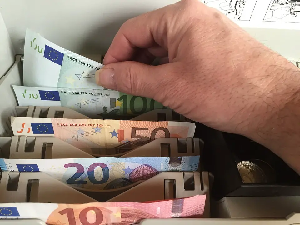La tricherie des Scandinaves les plus riches est hors norme 4 La tricherie des Scandinaves les plus riches est hors norme - 3