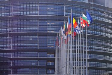 L'UE crée un nouveau fonds pour les entrepreneurs - 16