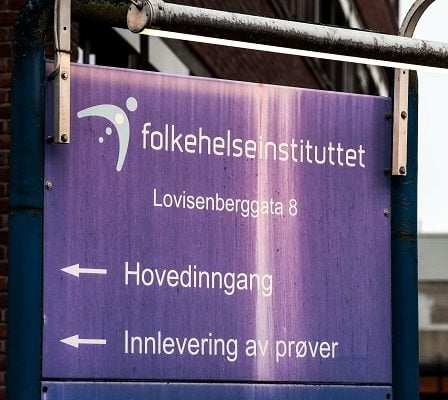 Les Somaliens en tête des personnes infectées nées à l'étranger 20 Les Somaliens en tête des personnes infectées nées à l'étranger - 19