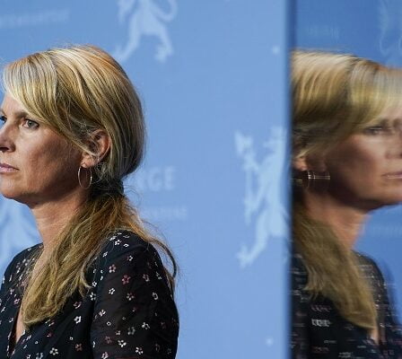 FHI modifie son évaluation de la Pologne 5 FHI modifie son évaluation de la Pologne - 4