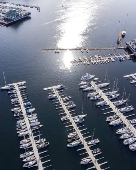 Ceux qui veulent une place à Oslo doivent attendre jusqu'à douze ans 20 Ceux qui veulent une place à Oslo doivent attendre jusqu'à douze ans - 19