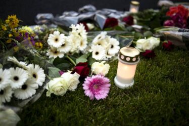 Une mère condamnée à 21 ans de prison pour avoir tué ses deux fils à Lørenskog - 20