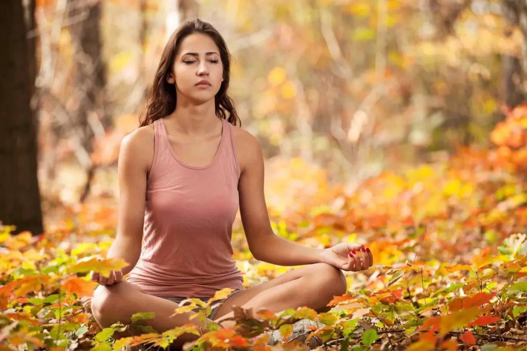 Qu'est ce ACEM, la méthode de métidation anti-stress venue de la Norvège ? - 9