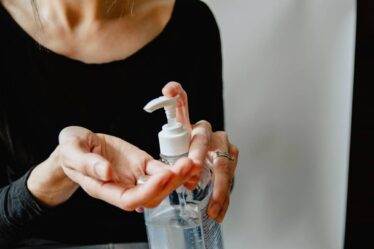 Agence norvégienne pour l'environnement : certains désinfectants n'ont aucun effet documenté contre le coronavirus - 16