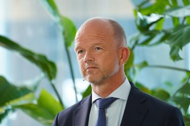 Il est important que la Norvège parle bien avec tout le monde - 8