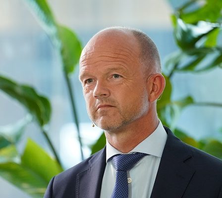 Il est important que la Norvège parle bien avec tout le monde 23 Il est important que la Norvège parle bien avec tout le monde - 22