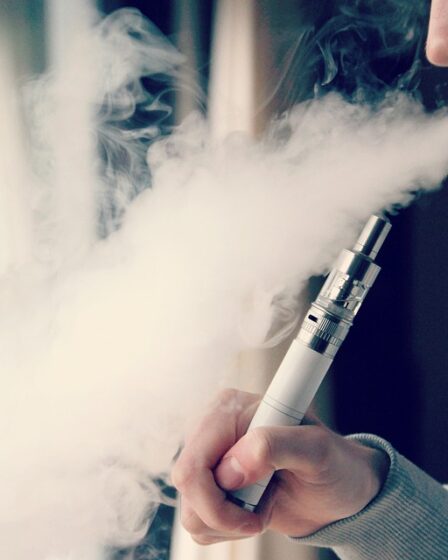 Décision des jeunes conservateurs de légaliser ignorée 8 Décision des jeunes conservateurs de légaliser ignorée - 7