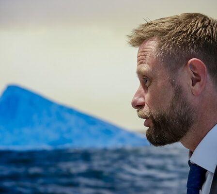 Impossible de garder la Norvège fermée - Norway Today 11 Impossible de garder la Norvège fermée - Norway Today - 10