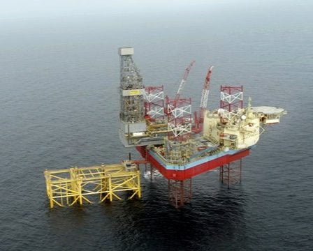 Jusqu'à 140 personnes peuvent être licenciées chez Total en Norvège 11 Jusqu'à 140 personnes peuvent être licenciées chez Total en Norvège - 10
