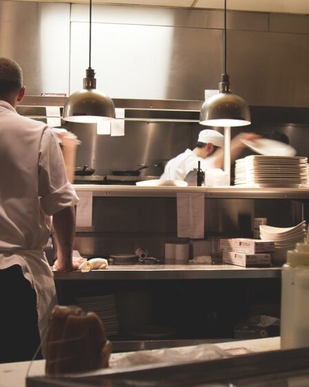 Chercheurs : la main-d'œuvre est plus importante que le chômage 20 Chercheurs : la main-d'œuvre est plus importante que le chômage - 19