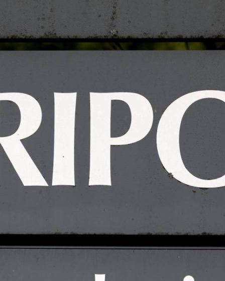 Kripos s'implique après la découverte d'environ 2 millions de couronnes en espèces à Moss - 22