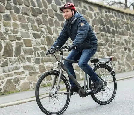 Kristiansand devient plus vert - obtient 300 millions 8 Kristiansand devient plus vert - obtient 300 millions - 7