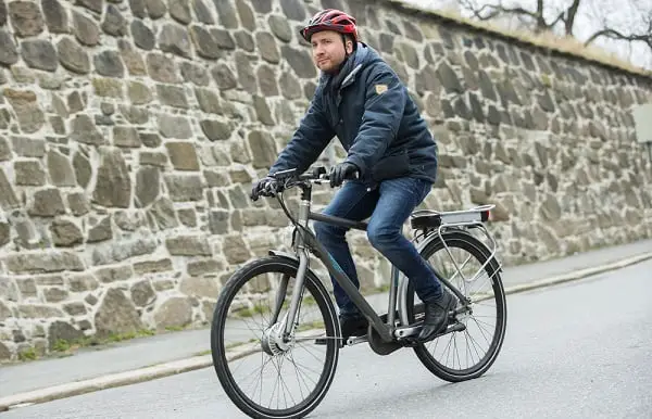 Kristiansand devient plus vert - obtient 300 millions 4 Kristiansand devient plus vert - obtient 300 millions - 3