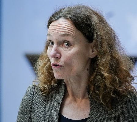 L'Institut de santé publique s'inquiète de l'augmentation des infections cet été 16 L'Institut de santé publique s'inquiète de l'augmentation des infections cet été - 15
