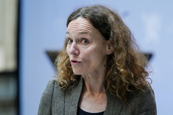 L'Institut de santé publique s'inquiète de l'augmentation des infections cet été - 3