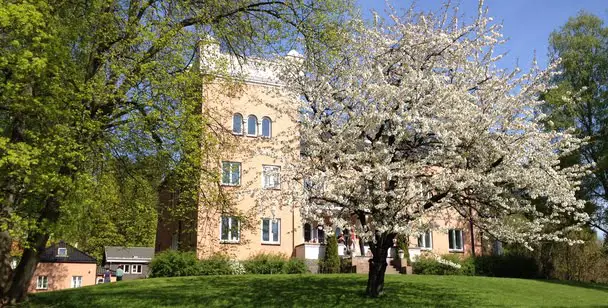 L'Institut norvégien nommé leader européen de l'énergie et de l'environnement 4 L'Institut norvégien nommé leader européen de l'énergie et de l'environnement - 3