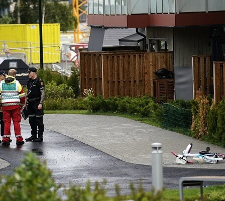La mère accusée est emprisonnée - Norway Today 5 La mère accusée est emprisonnée - Norway Today - 4