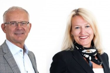 La municipalité de Bærum refuse de remplacer RenoNorden - 19