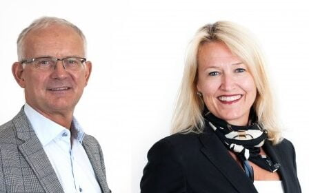 La municipalité de Bærum refuse de remplacer RenoNorden 17 La municipalité de Bærum refuse de remplacer RenoNorden - 16