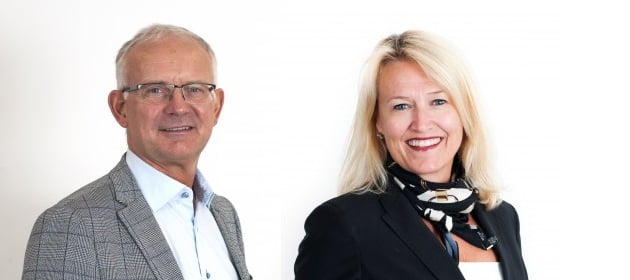 La municipalité de Bærum refuse de remplacer RenoNorden 4 La municipalité de Bærum refuse de remplacer RenoNorden - 3