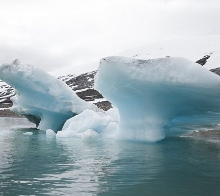 La plupart des Norvégiens ne pensent pas que le coronavirus entraînera un effet climatique durable 14 La plupart des Norvégiens ne pensent pas que le coronavirus entraînera un effet climatique durable - 13