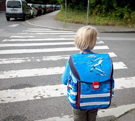 La police a infligé 626 amendes à l'extérieur des écoles à Oslo, Asker et Bærum 20 La police a infligé 626 amendes à l'extérieur des écoles à Oslo, Asker et Bærum - 19