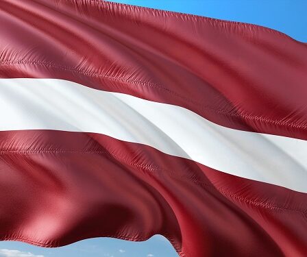 Coopération plus étroite entre la Norvège et la Lettonie 8 Coopération plus étroite entre la Norvège et la Lettonie - 7