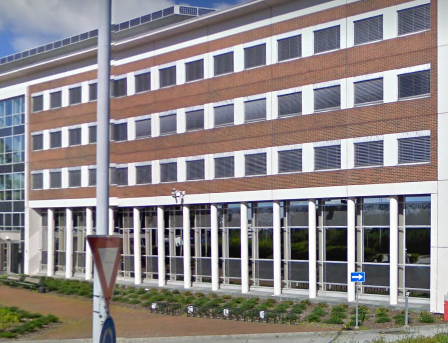 Le centre d'accueil d'asile rapide a donné un profit rapide 26 Le centre d'accueil d'asile rapide a donné un profit rapide - 25