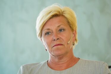 Le gouvernement doit fournir des masques gratuits aux personnes défavorisées - 16