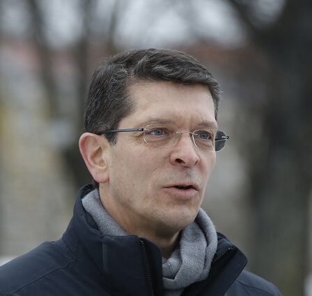 Le groupe Kongsberg supprime 130 salariés 11 Le groupe Kongsberg supprime 130 salariés - 10