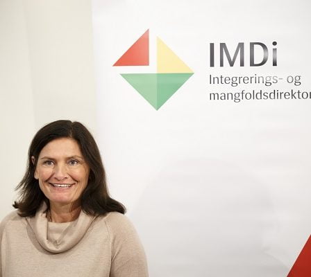 Les autorités norvégiennes ont lancé des films sur l'orientation sexuelle en arabe et en somali 5 Les autorités norvégiennes ont lancé des films sur l'orientation sexuelle en arabe et en somali - 4