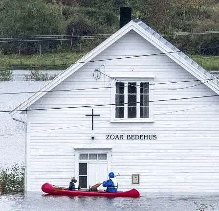 Les compagnies d'assurance ont reçu 1 500 déclarations de dommages 2 Les compagnies d'assurance ont reçu 1 500 déclarations de dommages - 1