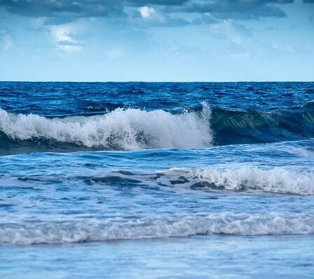 Deux hommes bulgares seraient morts en mer - la recherche a pris fin 29 Deux hommes bulgares seraient morts en mer - la recherche a pris fin - 28