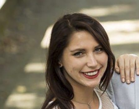 Les restes d'une Polonaise disparue retrouvés 11 Les restes d'une Polonaise disparue retrouvés - 10