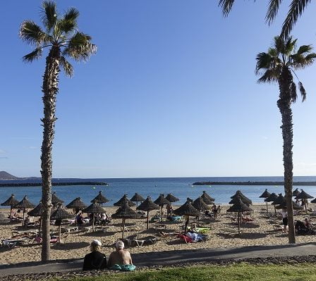 Les taux d'infection en Espagne dépassent la limite de FHi 11 Les taux d'infection en Espagne dépassent la limite de FHi - 10