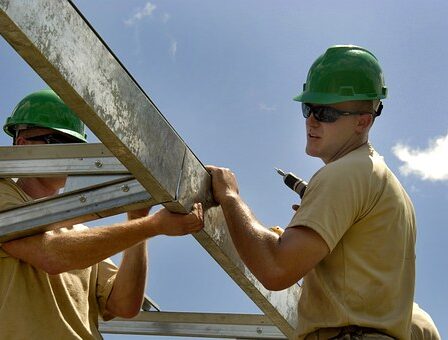 Les travailleurs étrangers surreprésentés parmi les décès liés au travail 5 Les travailleurs étrangers surreprésentés parmi les décès liés au travail - 4