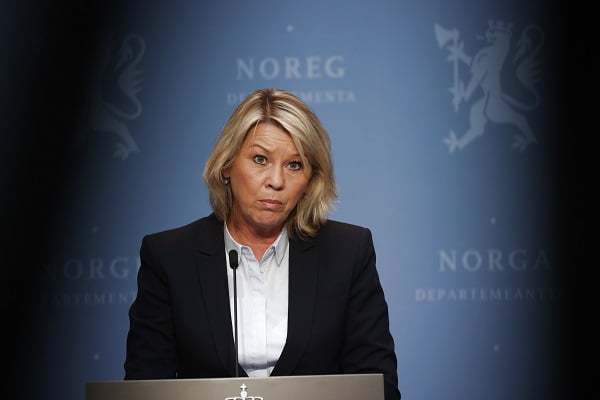 Les travailleurs immigrés et les étudiants bénéficient d'une réduction des restrictions d'entrée 4 Les travailleurs immigrés et les étudiants bénéficient d'une réduction des restrictions d'entrée - 3