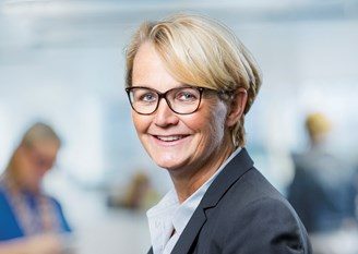 Lindorff : des entreprises de plus en plus grandes font faillite 4 Lindorff : des entreprises de plus en plus grandes font faillite - 3