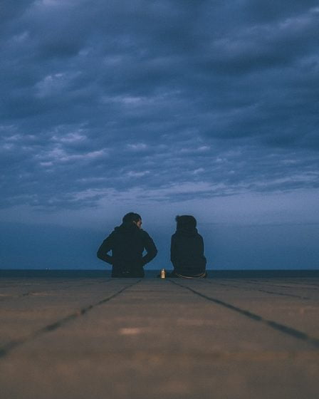 Les règles du mariage d'enfants à l'étranger doivent être clarifiées 20 Les règles du mariage d'enfants à l'étranger doivent être clarifiées - 19