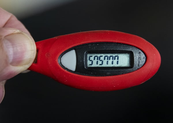 La dette de drogue, les puces BankID et les prêts font partie d'une affaire de fraude majeure à Hedmark 4 La dette de drogue, les puces BankID et les prêts font partie d'une affaire de fraude majeure à Hedmark - 3