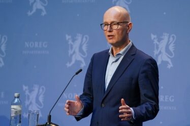 La Direction de la Santé estime que la létalité du Covid-19 est devenue plus faible - 21