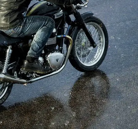 Beaucoup sont morts dans des accidents de moto cet été 20 Beaucoup sont morts dans des accidents de moto cet été - 19