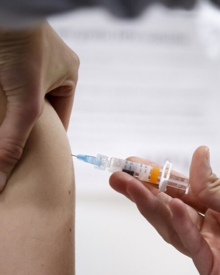 L'institut norvégien de la santé estime que le vaccin COVID-19 devrait être gratuit 17 L'institut norvégien de la santé estime que le vaccin COVID-19 devrait être gratuit - 16