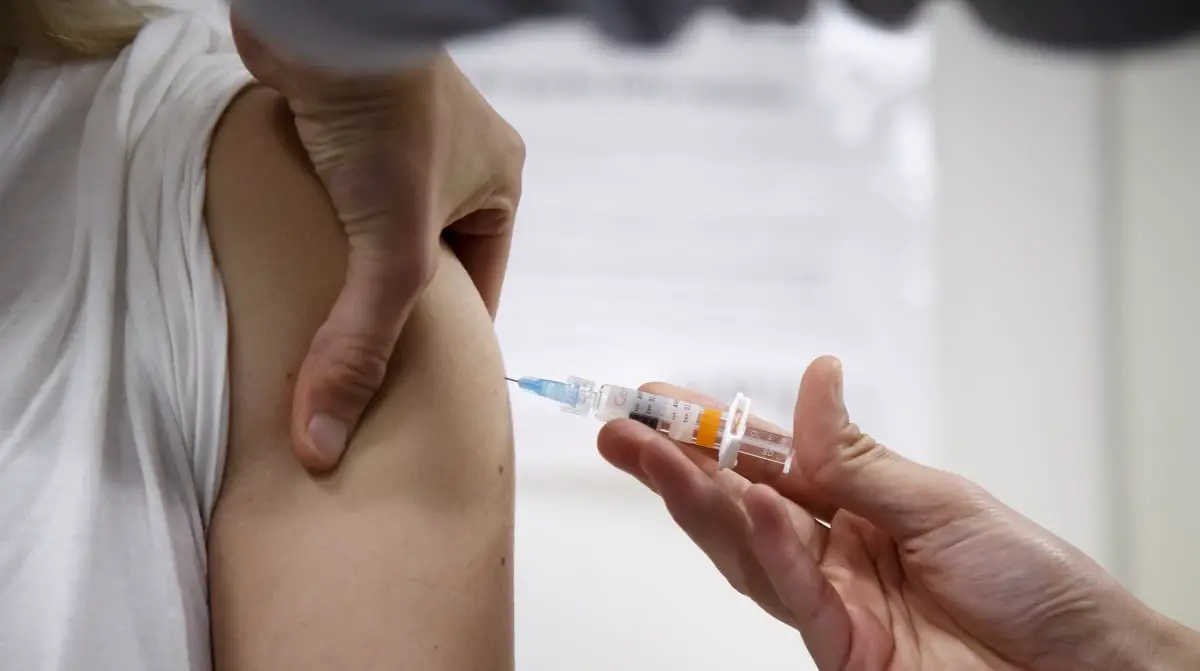 L'institut norvégien de la santé estime que le vaccin COVID-19 devrait être gratuit - 3