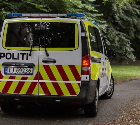 La police a été informée à l'avance de la fête, où beaucoup ont été empoisonnés par le monoxyde de carbone 5 La police a été informée à l'avance de la fête, où beaucoup ont été empoisonnés par le monoxyde de carbone - 4