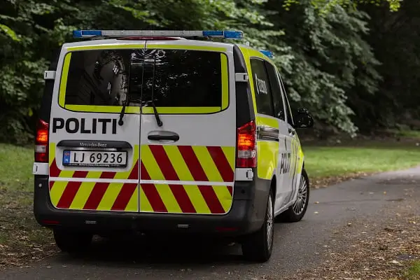 La police a été informée à l'avance de la fête, où beaucoup ont été empoisonnés par le monoxyde de carbone 4 La police a été informée à l'avance de la fête, où beaucoup ont été empoisonnés par le monoxyde de carbone - 3