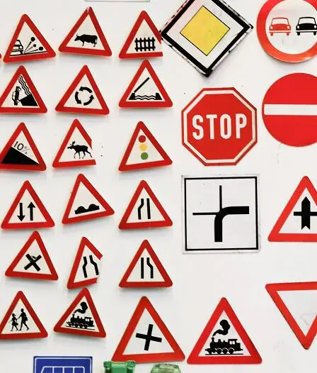 25 000 examens théoriques de conduite passés cet été 2 25 000 examens théoriques de conduite passés cet été - 1