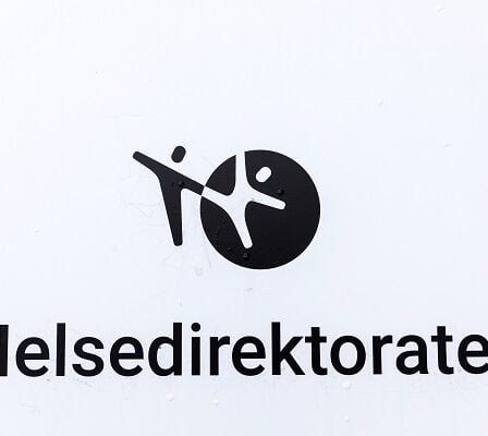 Les municipalités peuvent forcer l'isolement des personnes infectées 15 Les municipalités peuvent forcer l'isolement des personnes infectées - 14