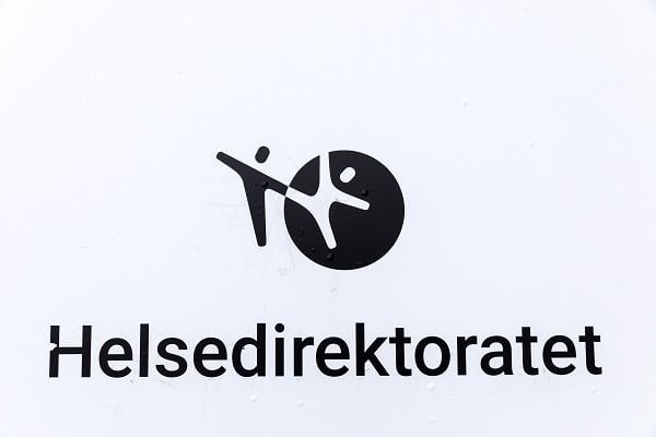 Les municipalités peuvent forcer l'isolement des personnes infectées 4 Les municipalités peuvent forcer l'isolement des personnes infectées - 3